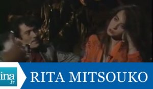 Rita Mitsouko "On pouvait faire la Chance aux Chansons" - Archive INA