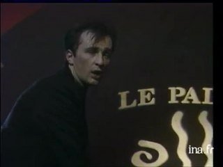 Marc Minelli Love Attomic Sur Orange Videos video streaming orange