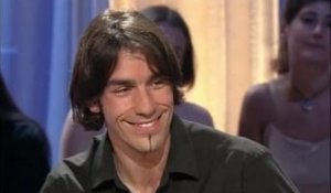 Robert Pirès, la Coupe du monde et Roger Lemerre