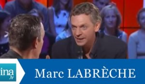 Quizz Cloclo interrompu par Marc Labrèche - Archive INA
