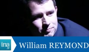 La question qui tue William Reymond "L'assassinat de JFK" - Archive INA