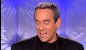 Interview Eric Zemmour et  Clémentine Autain