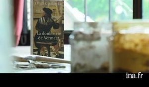 Luigi Guarnieri : La double vie Vermeer