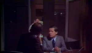 Ja2 20H : émission du 14 février 1977