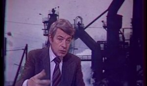 IT1 20H : émission du 6 mars 1979