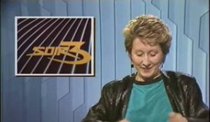 Soir 3 : émission du 04 septembre 1985