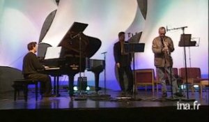 Vendôme : concert du 70ème anniversaire de la mort Erik Satie