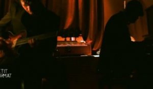 Musique orange musique