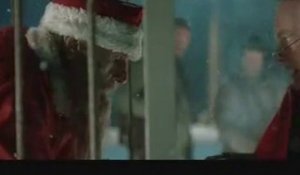 Rare Exports : A Christmas - Trailer UK [VO|HQ]