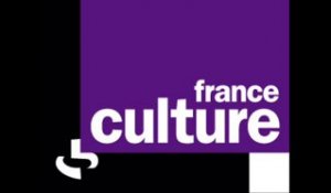 Réforme des collectivités : JM Baylet sur France Culture