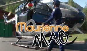 MAURIENNE MAG N°61