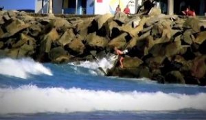 WAPALA Mag N°25 : Surf extrême à Hawaii et asso de l’espoir