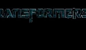 Transformers : Dark Of The Moon - Teaser Trailer [VOST-HD]
