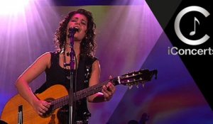 Katie Melua - 9 Million Bicycles (live)