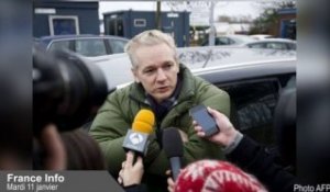 Wikileaks : Le site et les contributeurs sont menacés