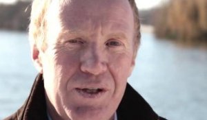 Cantonales film départemental de présentation des candidats