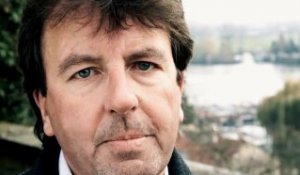 Le film du/de la candidat/e : " Bienvenue sur mon site" 2