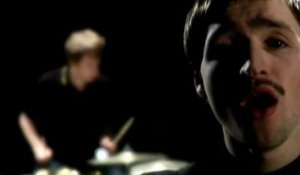 WILD BEASTS “The Devil's Crayon” (2008)