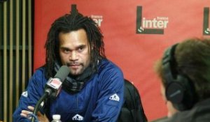 Christian Karembeu