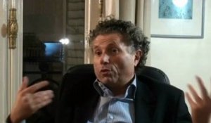 Interview de Gilles-William Goldnadel (partie6)