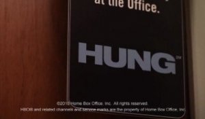 Hung - Season 2 Trailer [VO-HD]