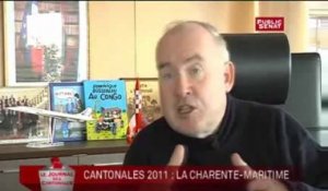 JT CANTONALES du 11 02 2011