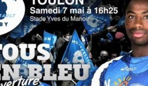La-Boite-a-Gifles-S01-E04-Montpellier-Rugby