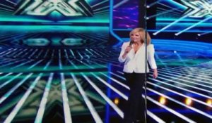 Mardi 10 mai sur M6, X Factor avec Jean-Louis Aubert