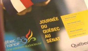 Journée du Québec : le point sur la mobilité professionnelle de la jeunesse