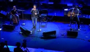 Mickaël Miro en Concert Privé France Bleu