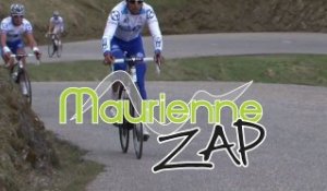 Maurienne Zap N°39