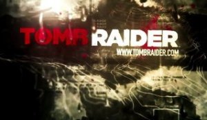 Tomb Raider : Turning Point - Trailer / Bande-Annonce [VOST|HD]