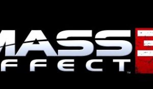 Mass Effect 3 - Producer Insight Video [HD]