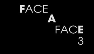 Face à Face 3