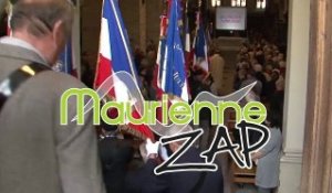 Maurienne Zap N°41