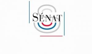 Sénat.Hebdo, le magazine vidéo du Sénat (17/06/2011)
