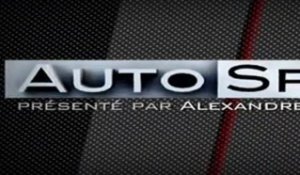 Autosport - Episode 60