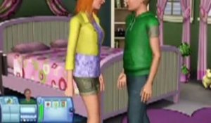 The Sims 3 Generations - Producer Walkthrough