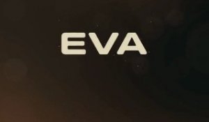 EVA - Trailer / Bande-Annonce [VO|HD]