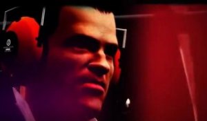 Dead Rising 2 Off the Record - Bande-Annonce