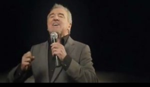 Terry Venables' England World Cup song 2010 with the Sun
