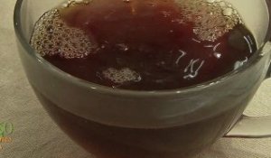 Sauce Yakitori - 750 Grammes