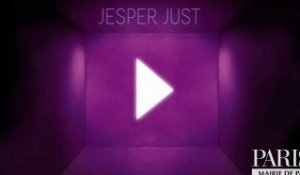 75 - Jesper Just : No Man Is An Island II, 2004