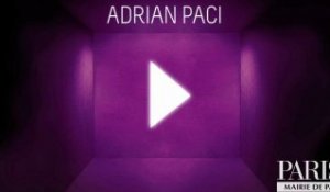 83 - Adrian Paci - Per Speculum, 2006
