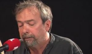 A la Bonne Heure du 08 septembre : la chronique de Didier Porte