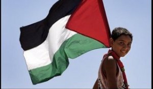 Remue-ménage à New York sur le dossier "Etat de Palestine"