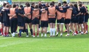 Mondial de rugby : Chabal critique Lièvremont