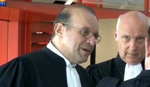 Affaire du Mediator : 1er procès pénal en mai 2012