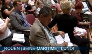 Débat Primaire PS : les attentes des militants