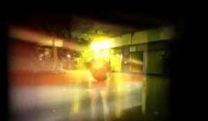 Trine 2 - Unlimited Mode Trailer